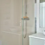 Magnifique 80 M2 Face Tour Eiffel דירה פריז