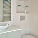 Magnifique 80 M2 Face Tour Eiffel * פריז