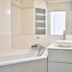 דירה Magnifique 80 M2 Face Tour Eiffel פריז